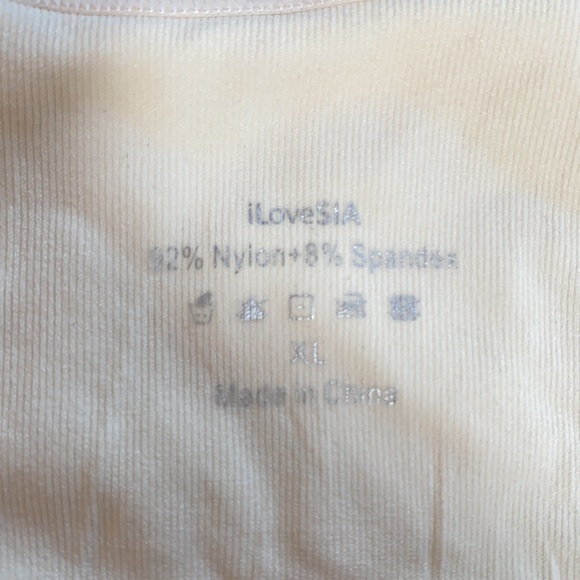 Maternity bras - Picture 5 of 9